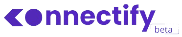 connectify logo